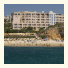 Monica Isabel Beach Hotel Apartamento: fotografie
