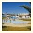 Montechoro Clube 99 - Apartamentos Turísticos: fotografie
