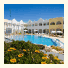 Natura Algarve Club: fotografie