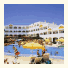 Natura Beach & Sun Club: fotografie