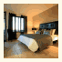 Ocean View Residences: fotografie