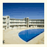 Ocean Ville: fotografie