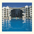 Ondamar Hotel Apartamentos: fotografie