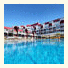Oura Praia Hotel