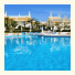 Ponta Grande São Rafael Resort: fotografie