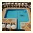 Real Bellavista Hotel & Spa: fotografie