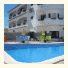 KR Hotels - Albufeira Lounge: fotografie