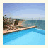 Rocamar Beach Hotel & Spa: fotografie