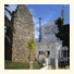 Torre Velha: fotografie