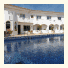 Vila Channa Hotel: fotografie