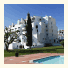 Vilanova Jardim: fotografie