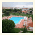 Vilanova Resort: fotografie