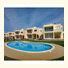 Villas King's: fotografie