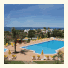 Villas Rufino: fotografie
