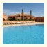 Amendoeira Golf Resort
