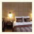 Your Hotel & Spa