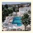 Guadiana River Hotel: fotografie