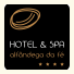 Hotel & Spa Alfândega da Fé