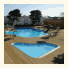 Hotel Vale Da Telha: fotografie
