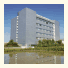Almada Business Hotel