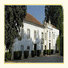 Hotel Rural Quinta Da Torre