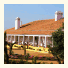 Herdade Do Sobroso - Country House
