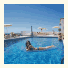 Alte Hotel