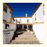 Hotel Convento D'Alter