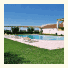 Hotel Rural Daroeira