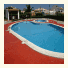 Aparthotel Alvor Jardim