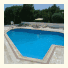Clube Alvor Golf
