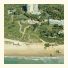 Pestana Delfim Beach & Golf Hotel - All Inclusive: fotografie