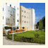 Hotel Ibis Lisboa Alfragide