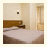 Hotel Nova Cidade