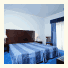 Hotel Navarras
