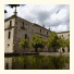 Pousada de Amares-Santa Maria do Bouro