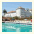 Curia Palace, Hotel Spa & Golf