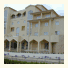 Hotel Cabecinho