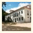Quinta de Mogofores