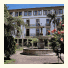 Angra Garden Hotel