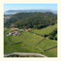 Quinta do Paço d'Anha