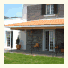 Calheta Houses