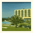 Hotel Solverde Spa and Wellness Centre: fotografie