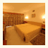 Hotel Apartamento Algar: fotografie