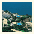LTI Pestana Viking Beach & SPA Resort: fotografie