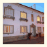 Casa De Assumar