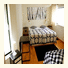 Aveiro Binibag Guest House