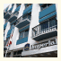 Hotel Imperial