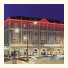 Hotel Aveiro Palace