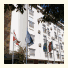 Hotel Jardim